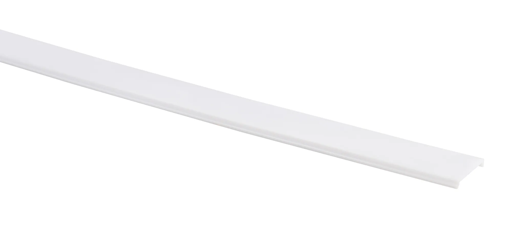 Lin 3535 Profiles Dlux Profile Covers